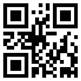 3912850427 - Immagine del Qr Code