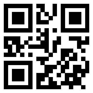 Qr Code di 3912850431
