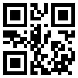 3912850432 - Immagine del QrCode