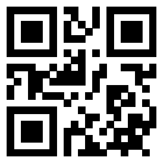 3912850436 - Immagine del QrCode