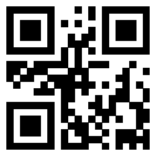 3912850437 - Immagine del QrCode