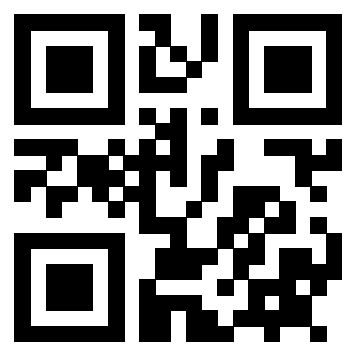 3912850439 - Immagine del Qr Code