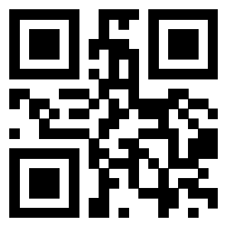Qr Code di 3912850442