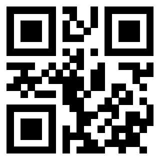 3912850444 - Immagine del QrCode associato