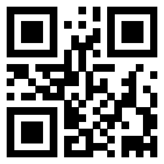 Scansione del Qr Code di 3912850445