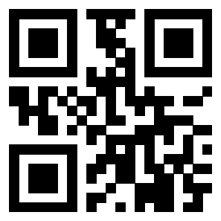 3912850446 - Immagine del QrCode