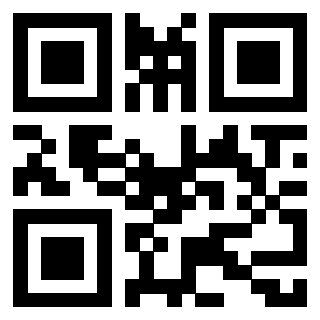 3912850449 QrCode associato