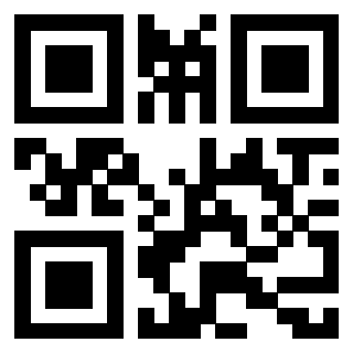 Il Qr Code di 3912850454