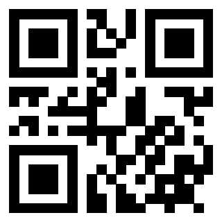 3912850459 - Immagine del QrCode