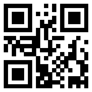 Immagine del QrCode di 3912850460