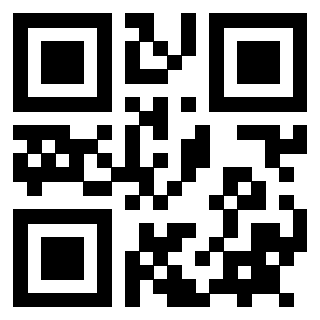 Qr Code di 3912850462