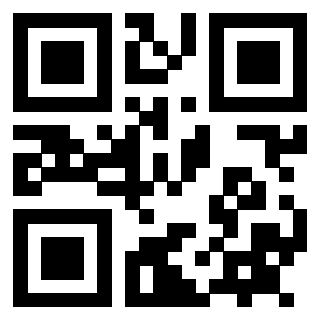 Qr Code di 3912850466