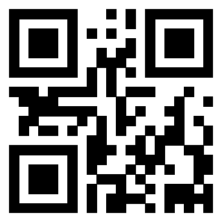 Scansione del Qr Code di 3912850467