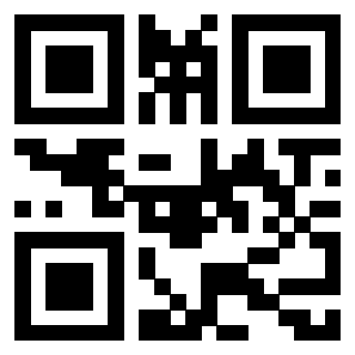 3912850468 - Immagine del Qr Code