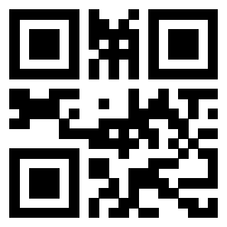 QrCode di 3912850469