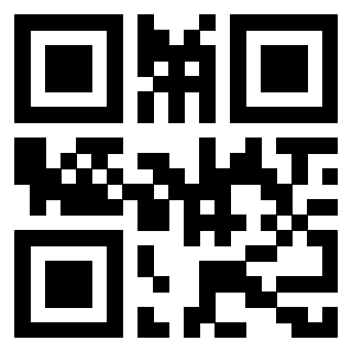 3912850472 - Immagine del QrCode