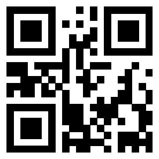 3912850473 QrCode associato