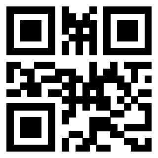3912850476 - Immagine del Qr Code associato