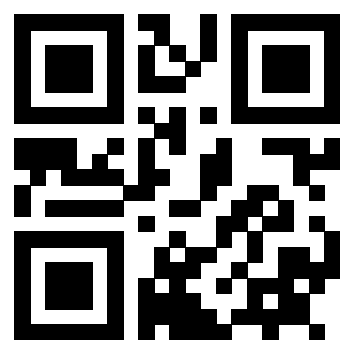 Qr Code di 3912850478