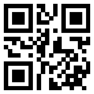 3912850480 - Immagine del QrCode