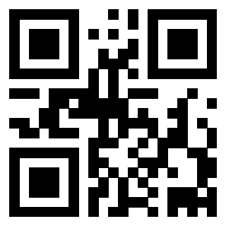 3912850485 - Immagine del Qr Code