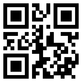 3912850486 - Immagine del QrCode