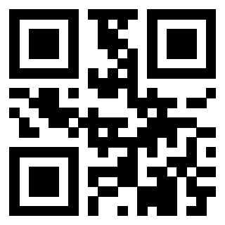 3912850487 - Immagine del Qr Code