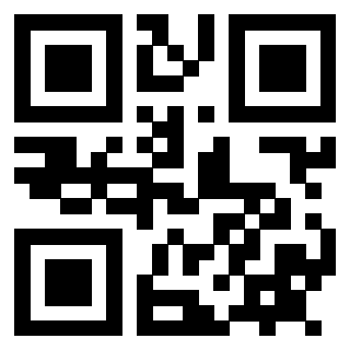 3912850489 - Immagine del Qr Code