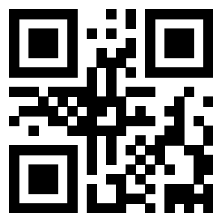 3912850490 QrCode associato