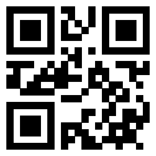Qr Code di 3912850503
