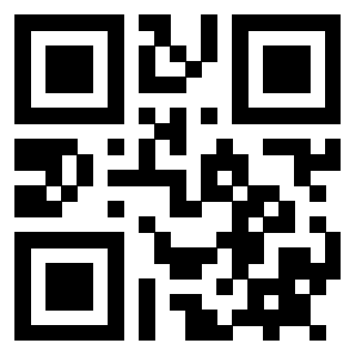 Qr Code di 3912850505