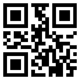 3912850506 - Immagine del Qr Code