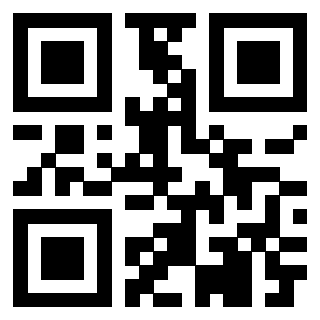 3912850507 - Immagine del QrCode