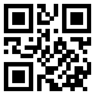 Immagine del QrCode di 3912850508