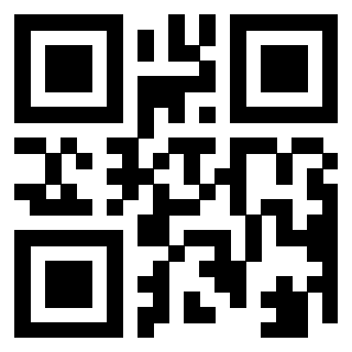 Immagine del QrCode di 3912850512