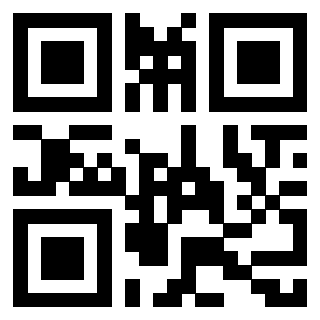 QrCode di 3912850514