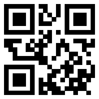 Immagine del QrCode di 3912850515