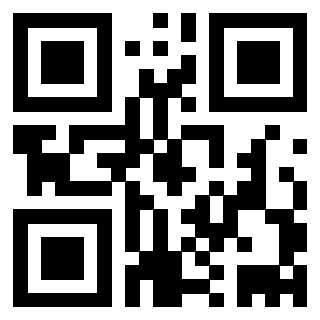 QrCode di 3912850517
