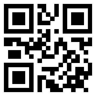 Immagine del QrCode di 3912850520