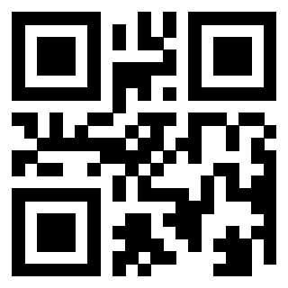 Scansione del Qr Code di 3912850523
