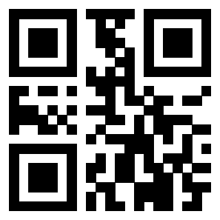 Immagine del QrCode di 3912850524