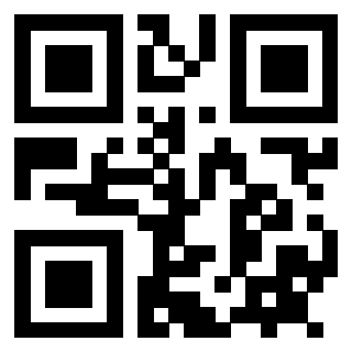 3912850527 - Immagine del QrCode