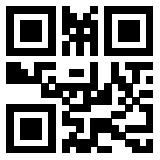 Scansione del Qr Code di 3912850530