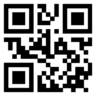 3912850532 - Immagine del Qr Code