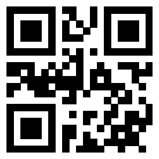 Scansione del Qr Code di 3912850533