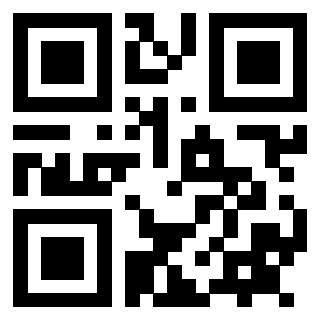 3912850538 - Immagine del Qr Code