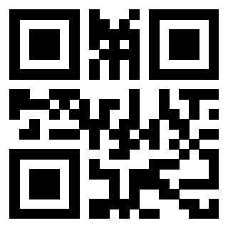 Il Qr Code di 3912850539