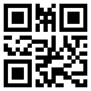 Immagine del Qr Code di 3912850540