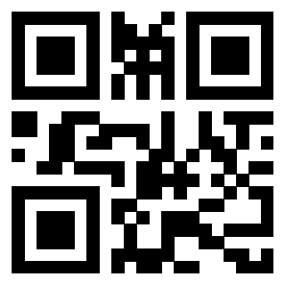 3912850542 - Immagine del QrCode
