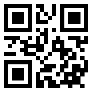 Qr Code di 3912850543